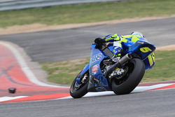 Andrea Locatelli, Italtrans Racing Team