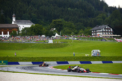 Kevin Magnussen, Haas F1 Team VF-18