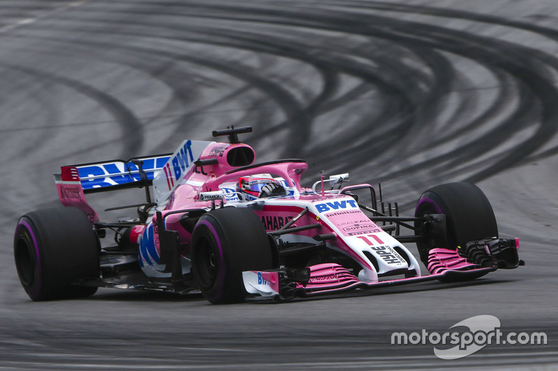 <img src="https://cdn-1.motorsport.com/static/custom/car-thumbs/F1_2018/TESTS/forceindia.png" alt="" width="250" /> Force India