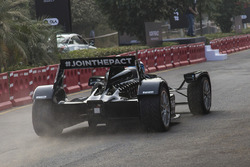 Mika Hakkinen