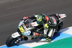 Cal Crutchlow, Team LCR Honda