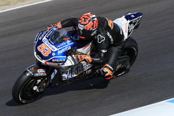 Tito Rabat, Avintia Racing