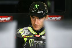 Jonathan Rea, Kawasaki Racing