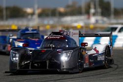 #23 United Autosports Ligier LMP2, P: Phil Hanson, Lando Norris, Fernando Alonso