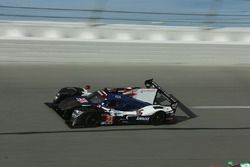 #23 United Autosports Ligier LMP2: Phil Hanson, Lando Norris, Fernando Alonso