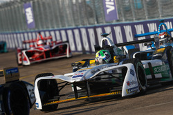 Lucas di Grassi, Audi Sport ABT Schaeffler