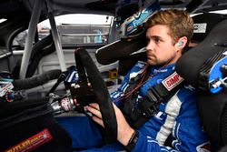 Ricky Stenhouse Jr., Roush Fenway Racing, Ford Fusion Fastenal