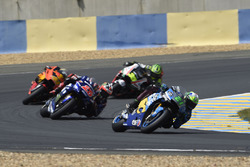 Franco Morbidelli, Estrella Galicia 0,0 Marc VDS