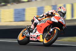Dani Pedrosa, Repsol Honda Team