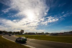 Rick Kelly, Nissan Motorsport Nissan