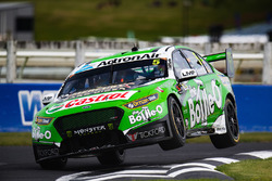 Mark Winterbottom, Prodrive Racing Australia Ford