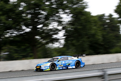 Robin Frijns, Audi Sport Team Abt Sportsline, Audi RS5 DTM