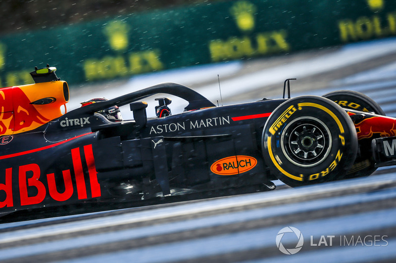 <img src="https://cdn-1.motorsport.com/static/custom/car-thumbs/F1_2018/TESTS/redbull.png" alt="" width="250" /> Red Bull