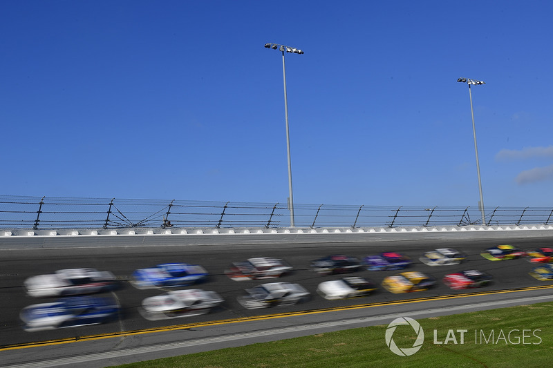 Daytona