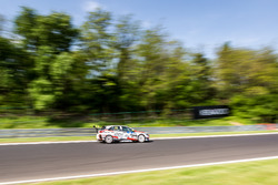 Daniel Nagy, M1RA Hyundai i30 N TCR