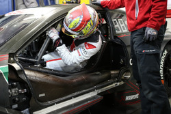Robin Frijns