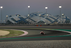 Dani Pedrosa, Repsol Honda Team