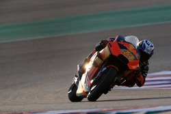 Pol Espargaro, Red Bull KTM Factory Racing