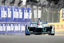 Antonio Felix da Costa, Andretti Formula E Team
