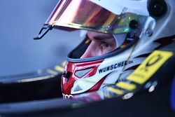 Daniel Abt, Audi Sport ABT Schaeffler