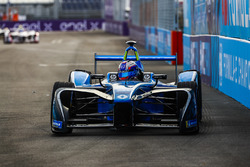 Nicolas Prost, Renault e.Dams