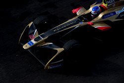 Frédéric Makowiecki, Techeetah