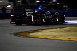 #10 Wayne Taylor Racing Cadillac DPi: Jordan Taylor, Renger Van Der Zande, Ryan Hunter-Reay