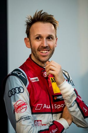 René Rast