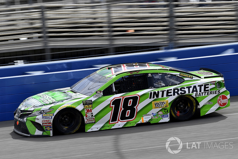 Interstate Batteries
