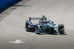 Nelson Piquet Jr., Jaguar Racing
