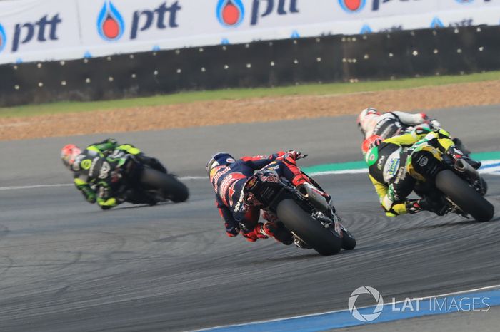 Jake Gagne, Honda WSBK Team