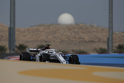 Marcus Ericsson, Sauber C37