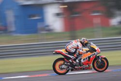 Dani Pedrosa, Repsol Honda Team