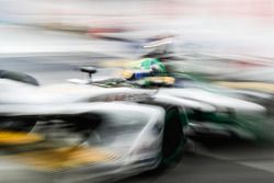 Lucas di Grassi, Audi Sport ABT Schaeffler