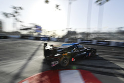 #10 Wayne Taylor Racing Cadillac DPi, P: Renger van der Zande, Jordan Taylor