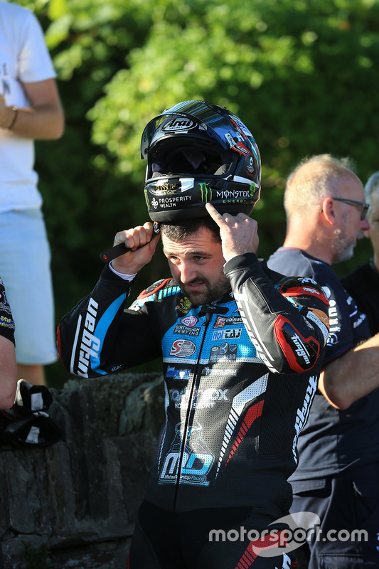 Stephen Davison