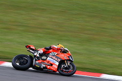 Michael Ruben Rinaldi, Aruba.it Racing-Ducati SBK Team