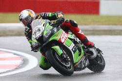 Toprak Razgatlioglu, Kawasaki Puccetti Racing