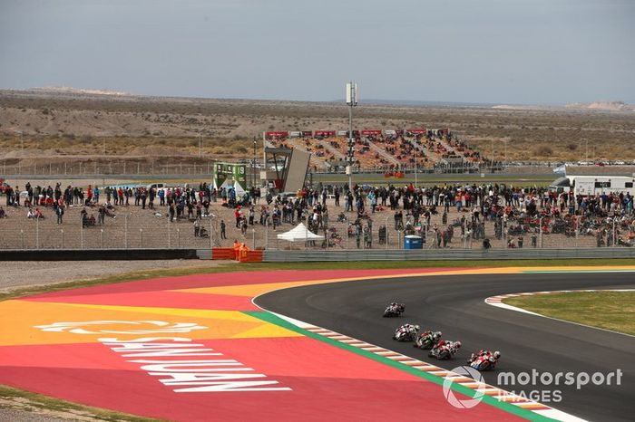 Leon Camier, Honda WSBK Team, Tom Sykes, BMW Motorrad WorldSBK Team, Leon Haslam, Kawasaki Racing Team