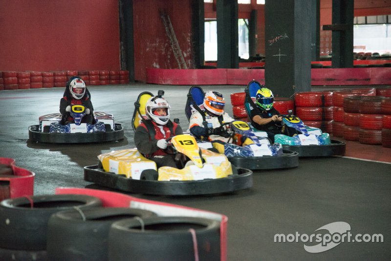 Kart