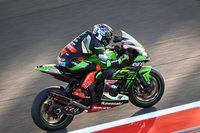 Magny-Cours