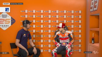 MotoGP™️ 19