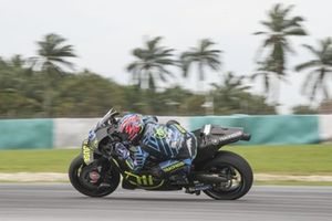 Ai Ogura, Trackhouse Racing