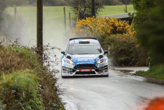 Craig Breen