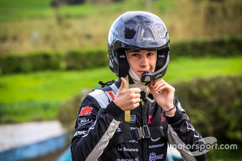 Pierre-Louis Loubet