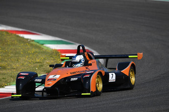 Simone Riccitelli