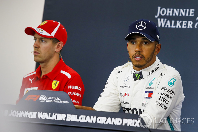 Lewis Hamilton 78. rajtelsősége az F1-ben