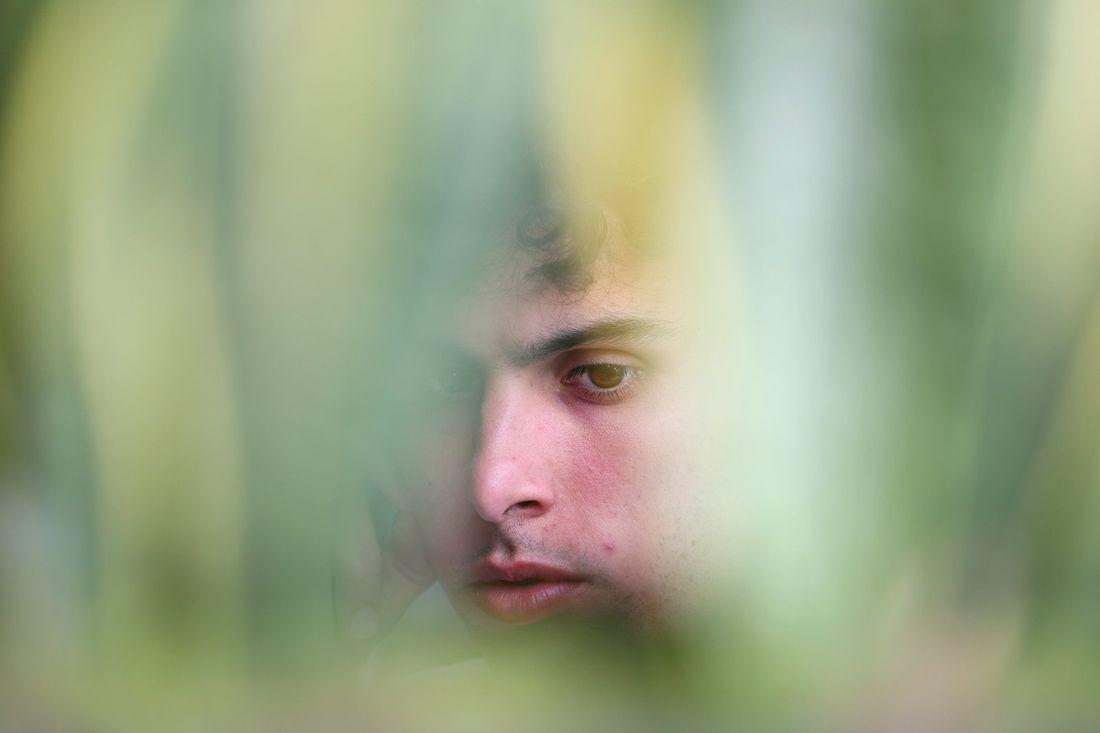 Gabriel Bortoleto, Sauber