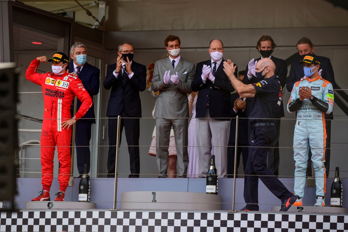 MONACO DOMINGO Carlos-sainz-jr-ferrari-max-ve-1