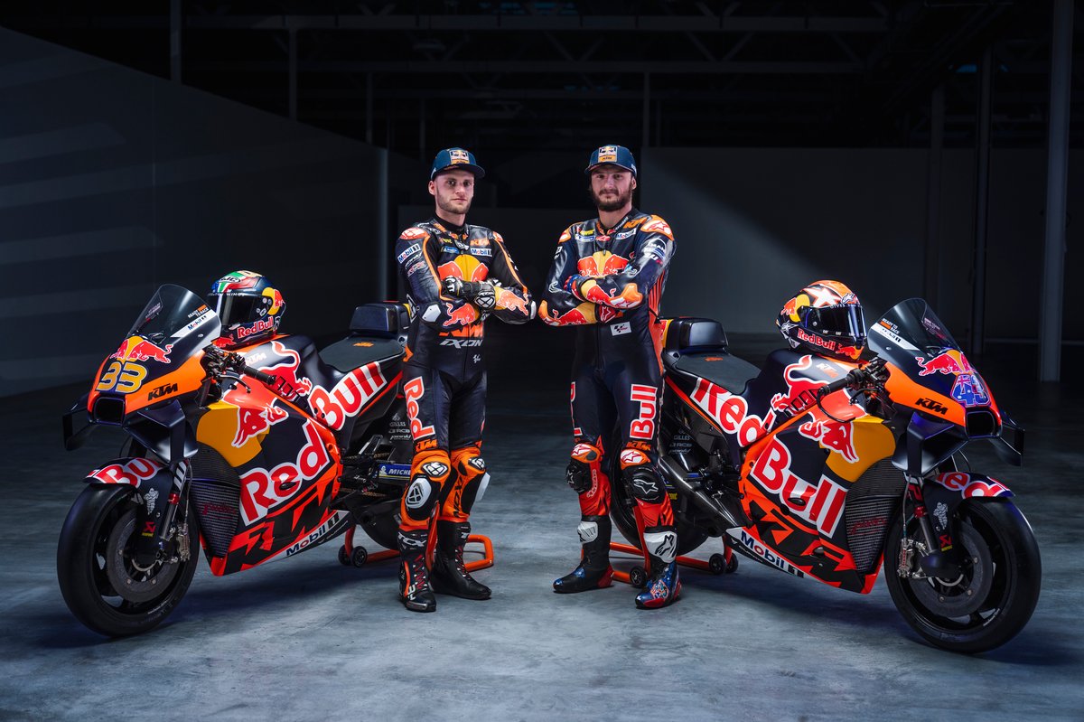 ktm red bull motogp